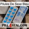 Blue Sex Pills new15